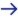 Dongjin Bozhi Technology Co., Ltd._复制