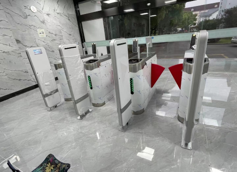 Dongjin Bozhi Technology Co., Ltd._复制