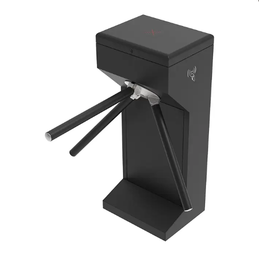 JT102 Tripod Turnstiles Suppliers Subway Turnstile Tripod Turnstile Gate