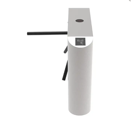 JT106 Tripod Turnstile Supplier Tripod Turnstile Gates Manufacturer Best Tripod Turnstiles