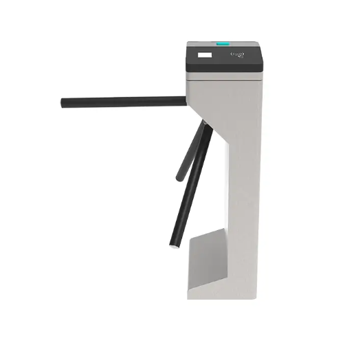 JT101 Entrance Control Tripod Turnstile Factory Tripod Turnstile Manufacturer China