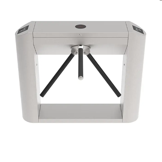 JT106 Tripod Turnstile Supplier Tripod Turnstile Gates Manufacturer Best Tripod Turnstiles