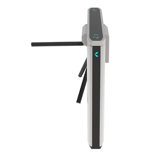 JT116 Modern Commercial Tripod Turnstile for Secure Pedestrian Access Tripod Turnstile For Sale