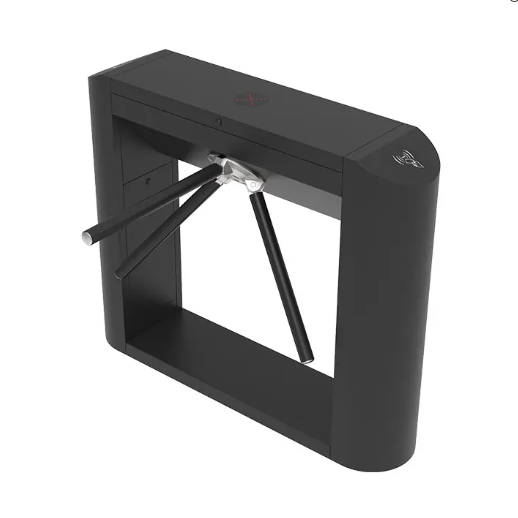 JT106 Tripod Turnstile Supplier Tripod Turnstile Gates Manufacturer Best Tripod Turnstiles