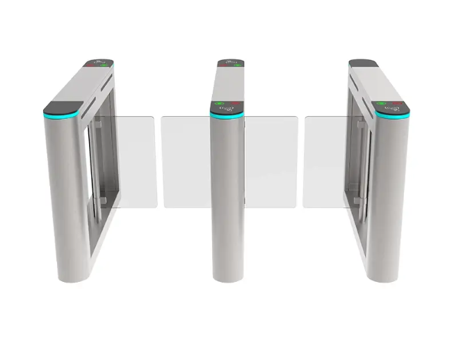 JT202 Custom Swing Turnstile Swing Turnstile Gate Swing Turnstile Manufacturers