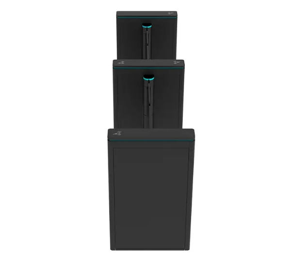 JT415 Optical Speed Gate Turnstile Entrance Turnstile Gates Speed Gate Manufacturers