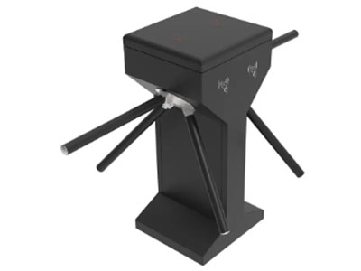 Turnstiles color