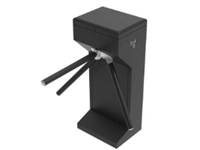 Turnstiles color