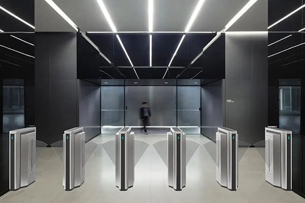大图 大图