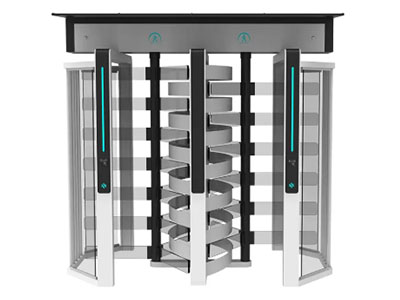 Turnstile Awning Turnstile Awning