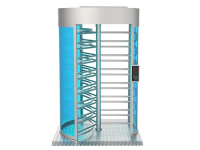 2中图 2中图