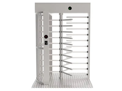 Turnstile base Turnstile base